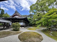 -醍醐寺