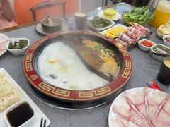 -鱻鱼捞.祥祥鱼锅(高淳一店)