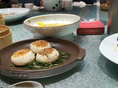 -蟹榭(静安寺晶品商场店)