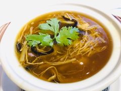 -凯逸轩·匠心粤菜(中城名仕汇店)