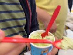 -DQ·蛋糕·冰淇淋(湖景东路店)