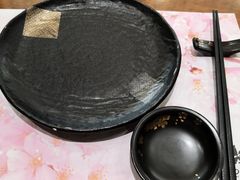 -大渔铁板烧(中山路八佰伴店)