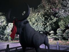 -巴陵广场