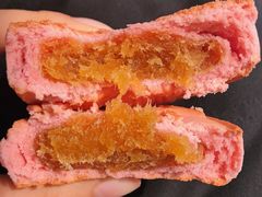 -北京稻香村(田村店)