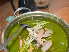 -董府·古宅餐厅