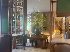 -亦海人家烤鸭店(康定街店)