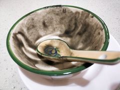-芬芳甜品(同福路店)
