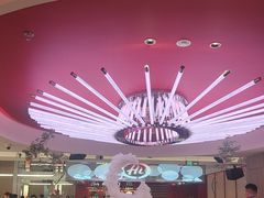 -海底捞火锅(杭州庆春路夜宵主题店)