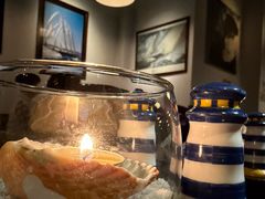 -La Creperie法餐厅(桃江路店)