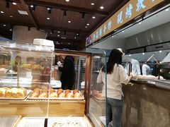 -麦陌(正弘城店)