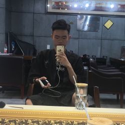 -VEKA 维卡造型