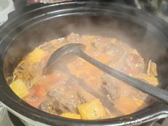 -时间仓(月湖公园店)