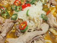 -胡桃里音乐酒馆(白云五号T5 MALL店)