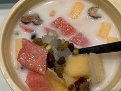 -三亚亚特兰蒂斯度假区