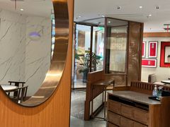 -松鹤楼·苏式汤面(虹桥天地店)