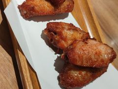-新太二·鲜料川菜(智慧城广百店)