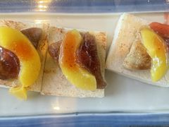 -田舍家Inakaya·炉端烧·铁板烧(天汇igc店)
