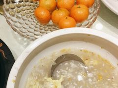 -金时代顺风大酒店(协泰店)