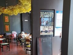 -顶特勒·黄鱼馆·特色菜(上海大世界店)