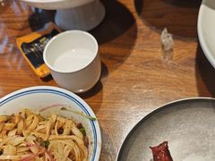 -北京老铺烤鸭(老城根店)
