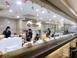 -爱贝蕊恩韩式月子会所(南山店)