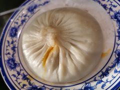 -九炉分座(个园店)