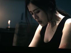 -AMG海上明珠影城(上海环球港RealDCinema店)