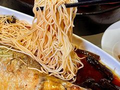 -忆家一宴(大木桥路旗舰店)