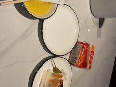 -老大连·海肠捞饭·大连海鲜大连菜(西安路店)