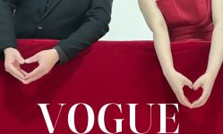 -纪可婚纱摄影平潭旅拍