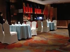 大堂-青螺餐厅·家宴(松雅湖店)