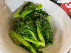 -麻伊伏土菜馆(朗州路店)