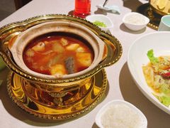 -醉胶东(友谊店)