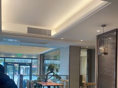 -花园茶楼(兴城西路店)