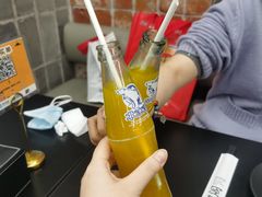 -潇湘阁(三里屯SOHO店)