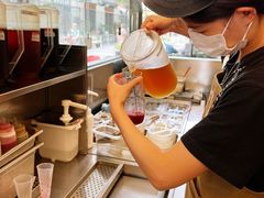 -OT另茶(上海幸福里店)