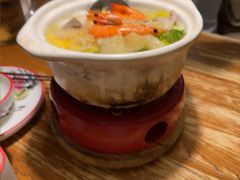 -新白鹿餐厅(龙游路总店·杭帮菜名店)