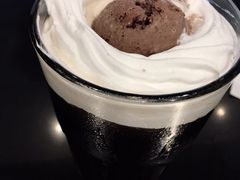 -必胜客(华南摩尔店)