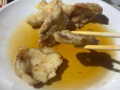 -天添纸包鸡家常菜