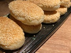 -周家二小姐的菜·扬州菜·香炒蟹·狮子头(江都金鹰店)