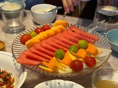 -湖鱼湖·蓉亭食贝(亚运村店)