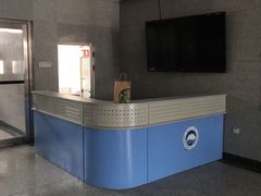 -星巴克臻选(沈阳万象城店)