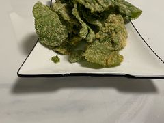 -王家土菜馆(霍山县店)