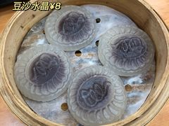 -东苑餐厅(厦门大学店)