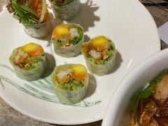 -美奈小馆·东南亚菜(福田星河COCO Park店)