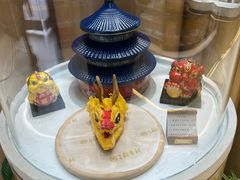 -北京稻香村(零号店)