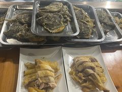 -毛家冷饮