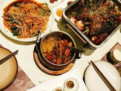 -奇滋豆味(南十四道街店)