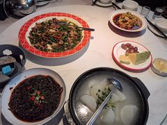 -新概念来凤鱼(璧山店)