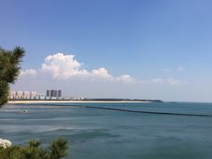 -福如东海文化园